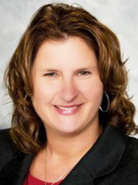 Local attorney named to Consumer's board | News, Sports, Jobs - Vimarsana News
