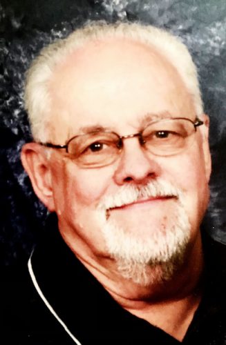 George A. Zeigler | News, Sports, Jobs - Vimarsana News