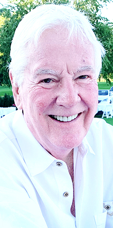 Paul A. Hood | News, Sports, Jobs - Vimarsana News