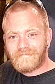 David Allan Breault Sr. | News, Sports, Jobs - Vimarsana News