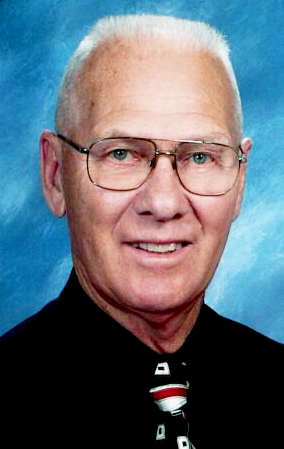 Jim Hahlen | News, Sports, Jobs - Vimarsana News