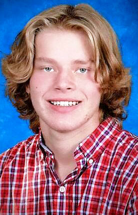 Zebediah L. Snyder | News, Sports, Jobs - Vimarsana News