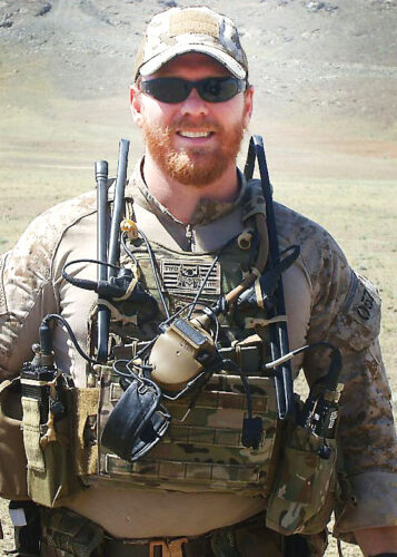 Newbold recognized for valor | News, Sports, Jobs - Vimarsana News