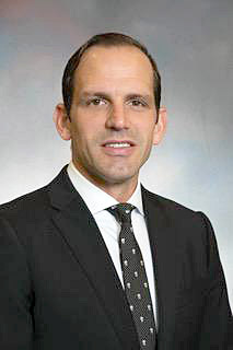 Orthopaedic surgeon joins SRMC staff | News, Sports, Jobs - Vimarsana News