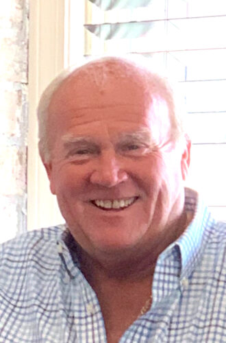 Lee R. Hively Jr. | News, Sports, Jobs - Vimarsana News