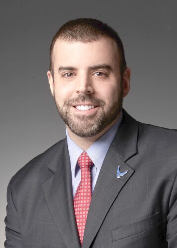 West Twp. Memorial Day to feature county prosecutor | News, Sports, Jobs - Vimarsana News