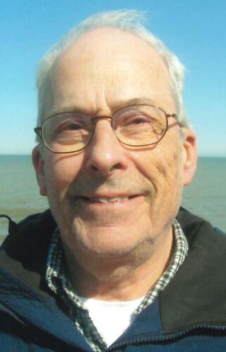 George N. McKee | News, Sports, Jobs - Vimarsana News