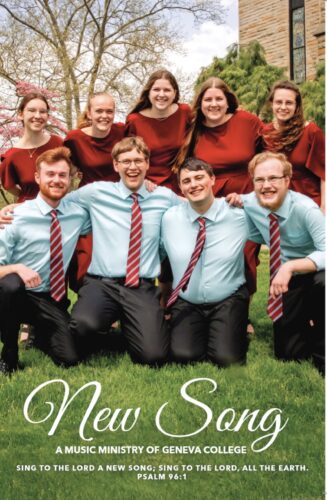 Free performance at Minerva Municipal Park Stage | News, Sports, Jobs - Vimarsana News