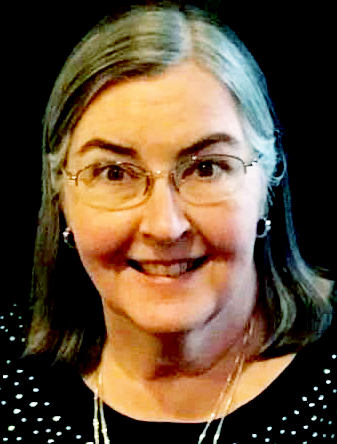 Lynn Elizabeth Gardner | News, Sports, Jobs - Vimarsana News