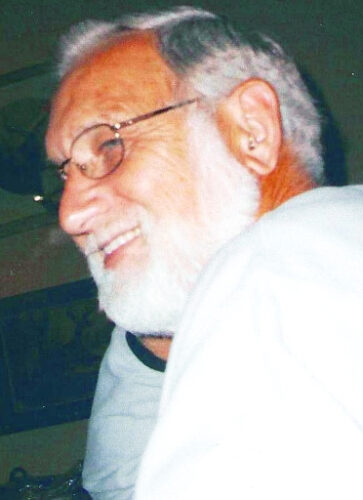 Nelson R. Whitehead | News, Sports, Jobs - Vimarsana News