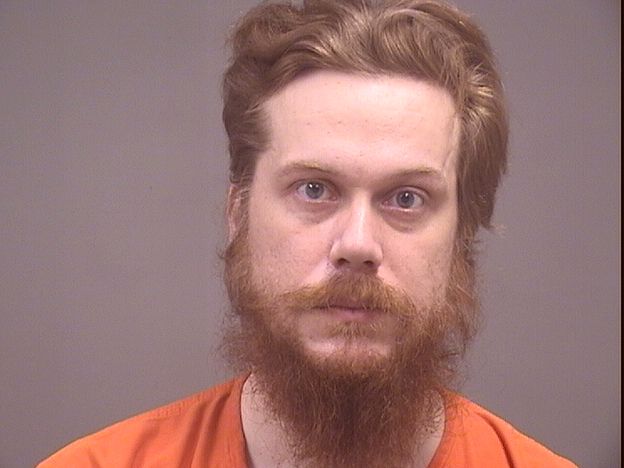 Man accused of raping two juveniles wants statement suppressed | News, Sports, Jobs - Vimarsana News