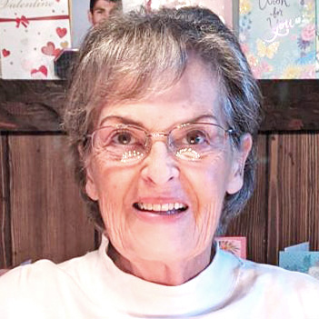 Marie M. (Rhome) Crawford | News, Sports, Jobs - Vimarsana News