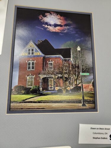 Columbiana Street Fair photo contest | News, Sports, Jobs - Vimarsana News