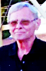 Dale Martin Hinson | News, Sports, Jobs - Vimarsana News