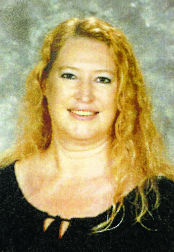 Officials probe fatal shooting | News, Sports, Jobs - Vimarsana News
