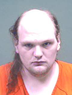 Cunningham indicted on murder charges in Smith Twp. | News, Sports, Jobs - Vimarsana News