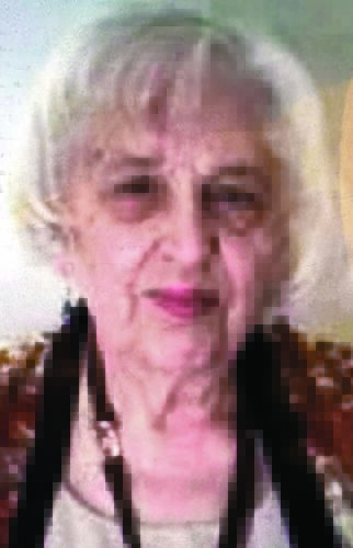 Donna J. Manning | News, Sports, Jobs - Vimarsana News
