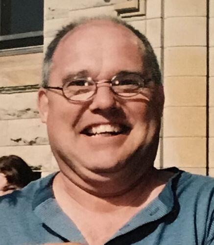James M. Bruderly | News, Sports, Jobs - Vimarsana News