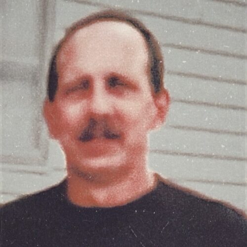 Randy J. Warner | News, Sports, Jobs - Vimarsana News
