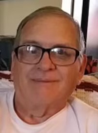 David Philip Schuster | News, Sports, Jobs - Vimarsana News