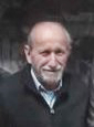 Lonnie W. Sears | News, Sports, Jobs - Vimarsana News