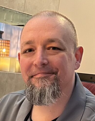 Thomas 'Tom' Burkett | News, Sports, Jobs - Vimarsana News