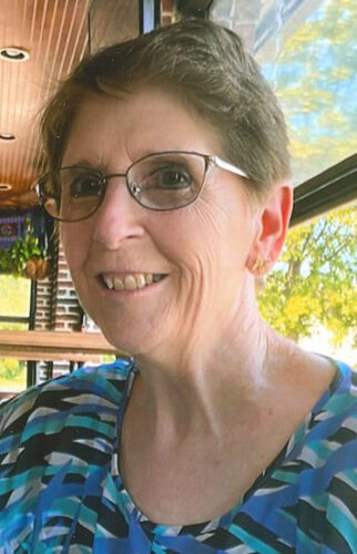 Cathy L. Markovich | News, Sports, Jobs - Vimarsana News