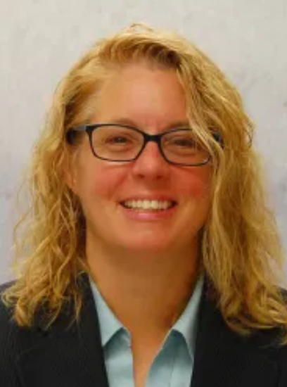 Board of Education staff action discussed by JCC | News, Sports, Jobs - Vimarsana News