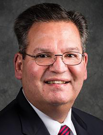 Delegates discuss legislative priorities in 2023 session | News, Sports, Jobs - Vimarsana News