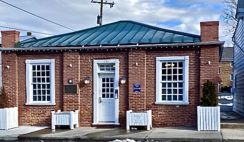 Town Council meeting: To upgrade or to be of aid | News, Sports, Jobs - Vimarsana News