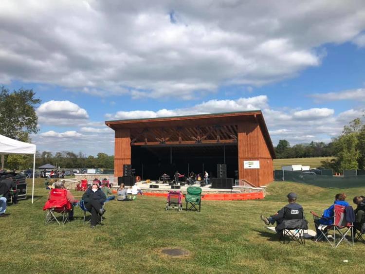 Shep Arts Fest: New festival to feature Shepherd University College of Arts, Humanities and Social Sciences, family fun | News, Sports, Jobs - Vimarsana News