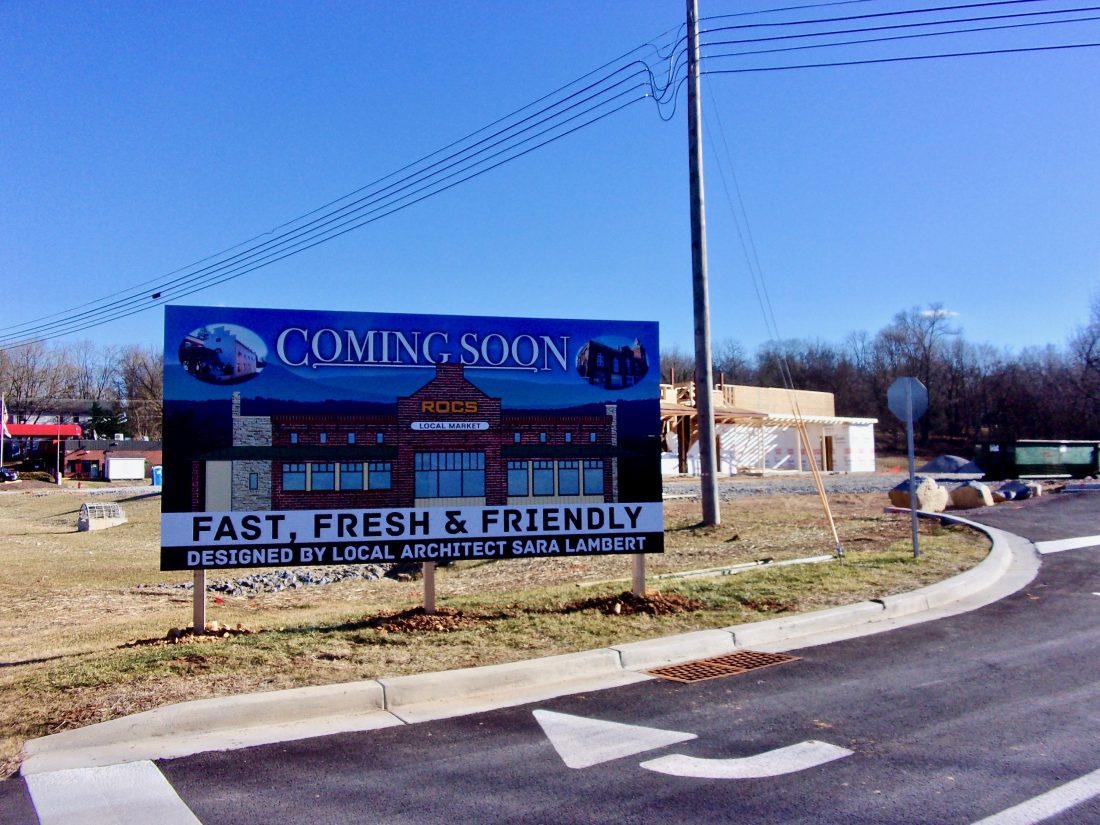Shepherdstown stations | News, Sports, Jobs - Shepherdstown Chronicle - Vimarsana News