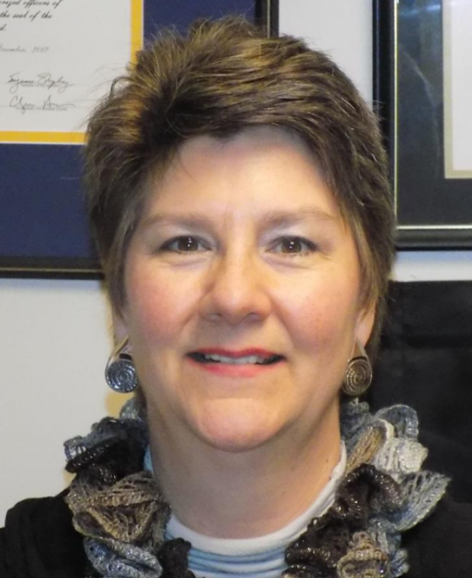 Lifelong Learning program to open spring semester with virtual preview event | News, Sports, Jobs - Vimarsana News