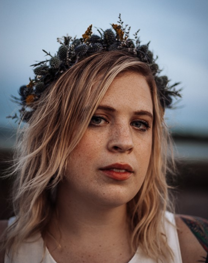 'Loose Cannon': Shepherdstown native's debut album released | News, Sports, Jobs - Vimarsana News