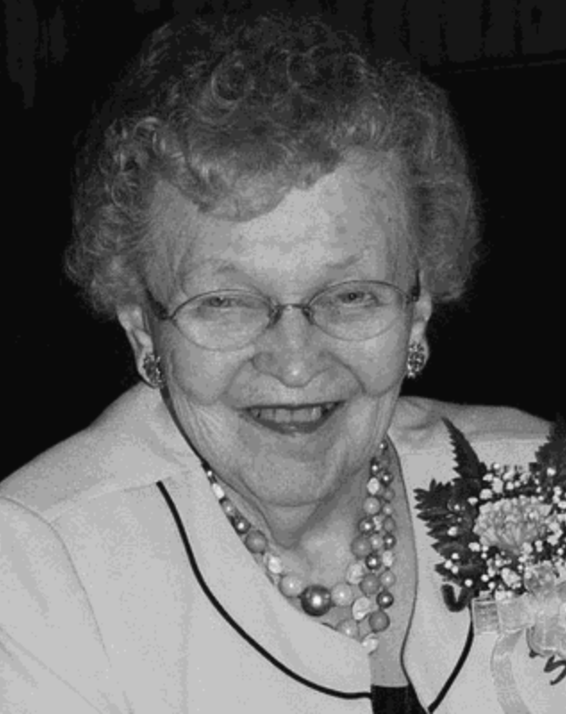 Wilma G. Pitzer | News, Sports, Jobs - Shepherdstown Chronicle - Vimarsana News