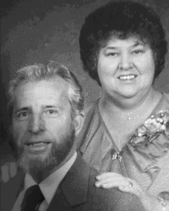 Allen W. Ogden Elliott | News, Sports, Jobs - Shepherdstown Chronicle - Vimarsana News