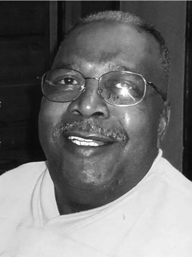 Charles N. Kidrick | News, Sports, Jobs - Shepherdstown Chronicle - Vimarsana News