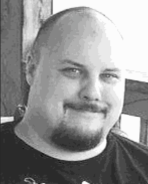 Jonathan W. Day | News, Sports, Jobs - Shepherdstown Chronicle - Vimarsana News
