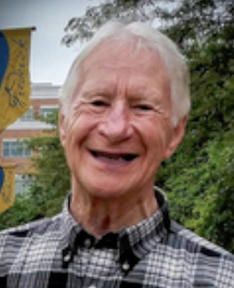 John Patrick King | News, Sports, Jobs - Shepherdstown Chronicle - Vimarsana News
