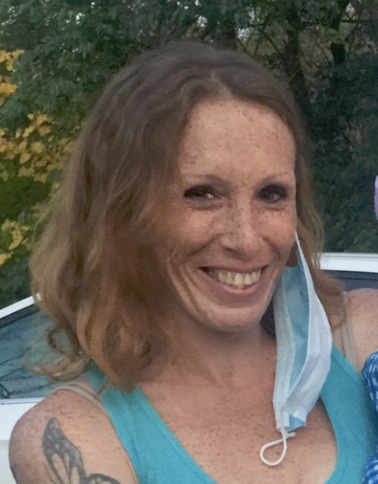 Katharine J. Schultz | News, Sports, Jobs - Shepherdstown Chronicle - Vimarsana News