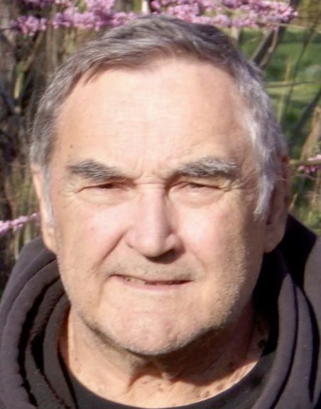 Gary W. Walsh | News, Sports, Jobs - Shepherdstown Chronicle - Vimarsana News