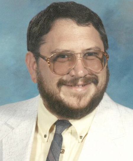 John S. Newbraugh | News, Sports, Jobs - Shepherdstown Chronicle - Vimarsana News