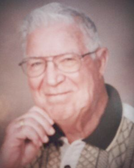 Edward L. Burwell | News, Sports, Jobs - Shepherdstown Chronicle - Vimarsana News