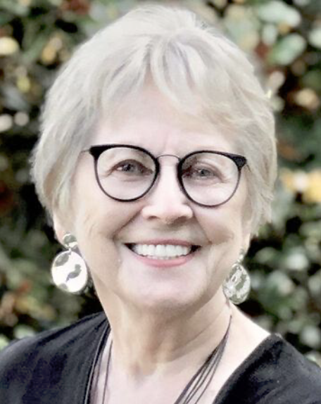 Lára T. Engebretson | News, Sports, Jobs - Shepherdstown Chronicle - Vimarsana News