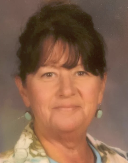 Stephanie D. Diamond | News, Sports, Jobs - Shepherdstown Chronicle - Vimarsana News