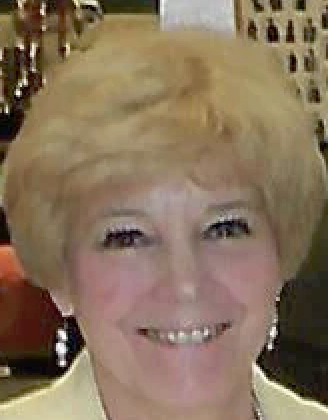 Linda Snyder | News, Sports, Jobs - Shepherdstown Chronicle - Vimarsana News