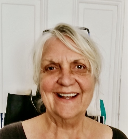 Boys & Girls Club of the Eastern Panhandle establishes fund in memory of Mary Stanley | News, Sports, Jobs - Vimarsana News