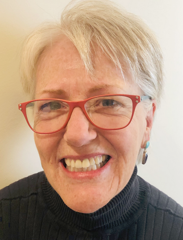 'Manuscript to Marketplace': Annual writers conference ready to return with big name speakers | News, Sports, Jobs - Vimarsana News