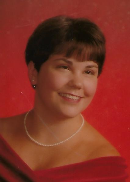 Elizabeth Staley | News, Sports, Jobs - Shepherdstown Chronicle - Vimarsana News