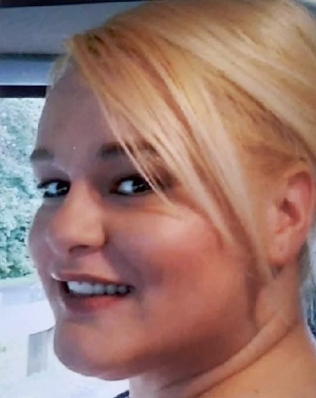 Jessica D. May | News, Sports, Jobs - Shepherdstown Chronicle - Vimarsana News